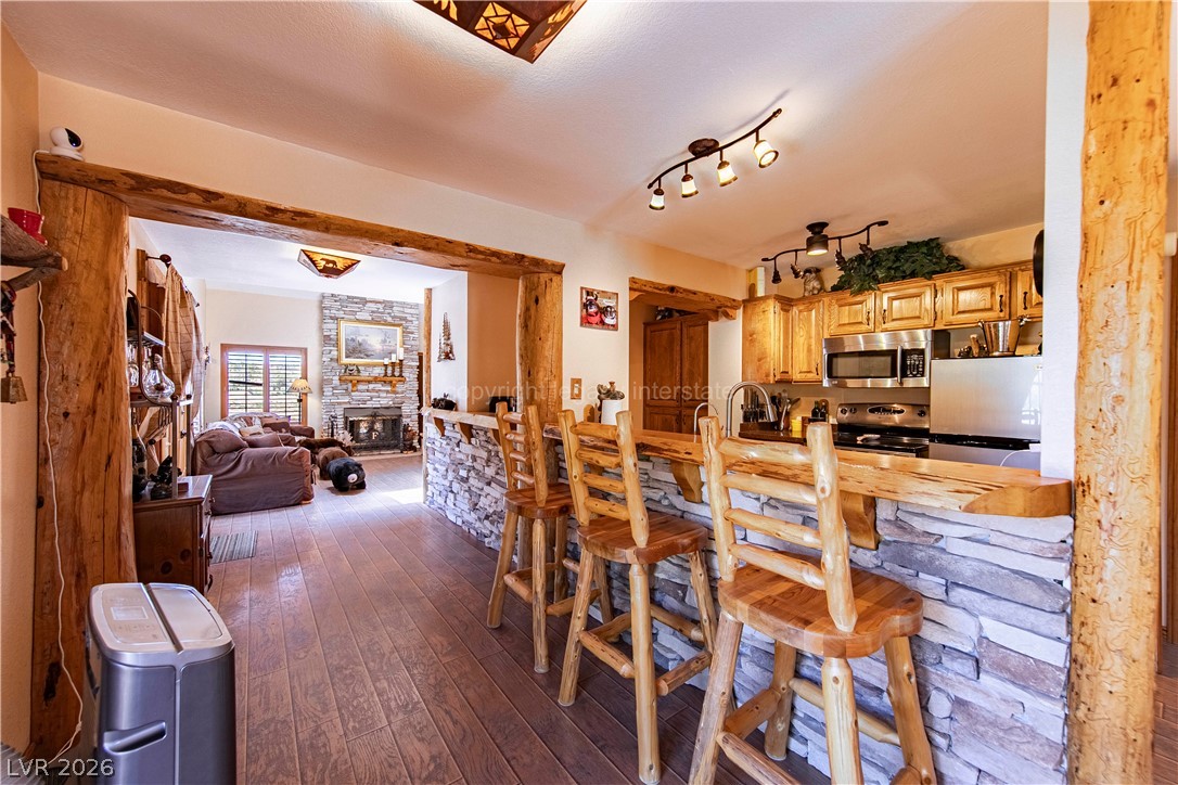 390 East 300 S 1b,3b,6b,9b Property Photo 11