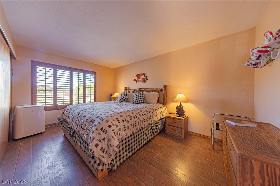 390 East 300 S 1b,3b,6b,9b Property Photo 19