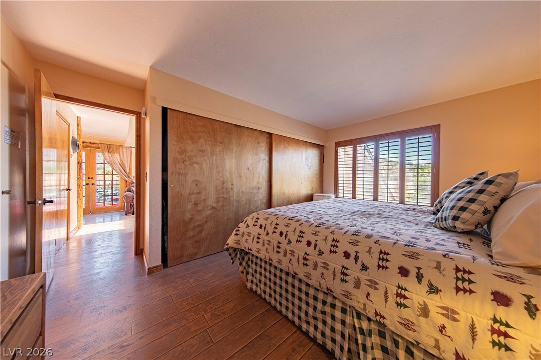 390 East 300 S 1b,3b,6b,9b Property Photo 20