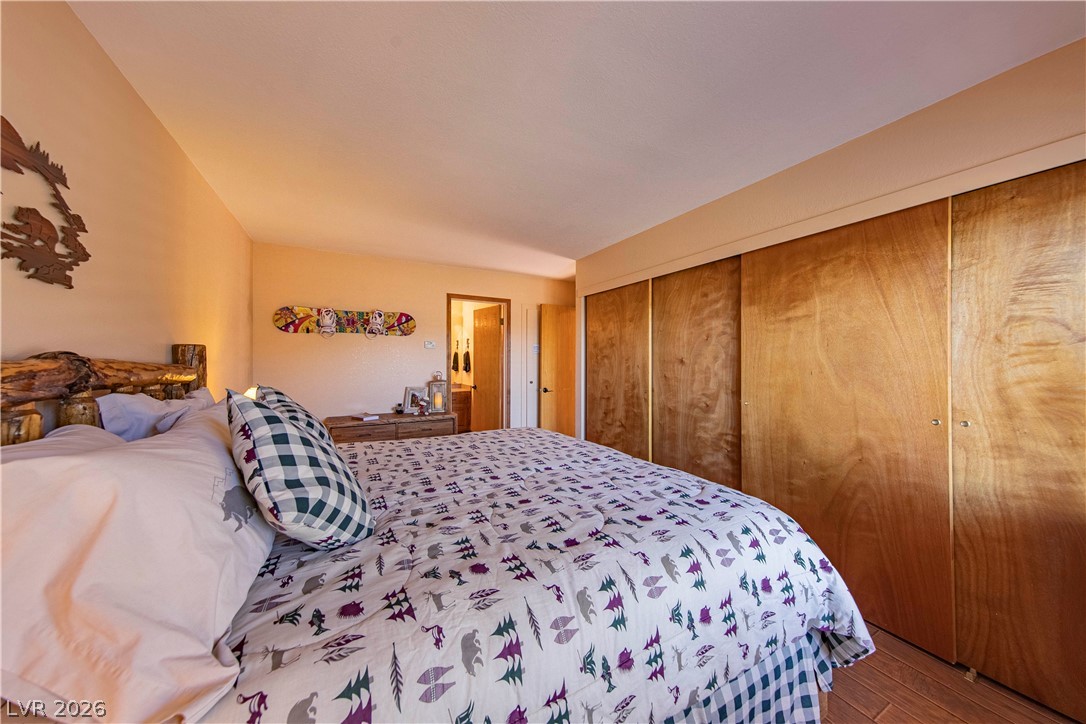 390 East 300 S 1b,3b,6b,9b Property Photo 21