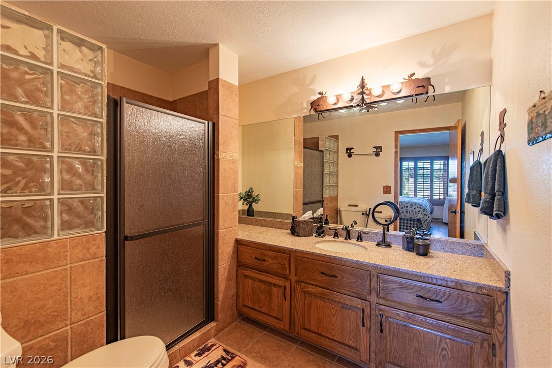 390 East 300 S 1b,3b,6b,9b Property Photo 22