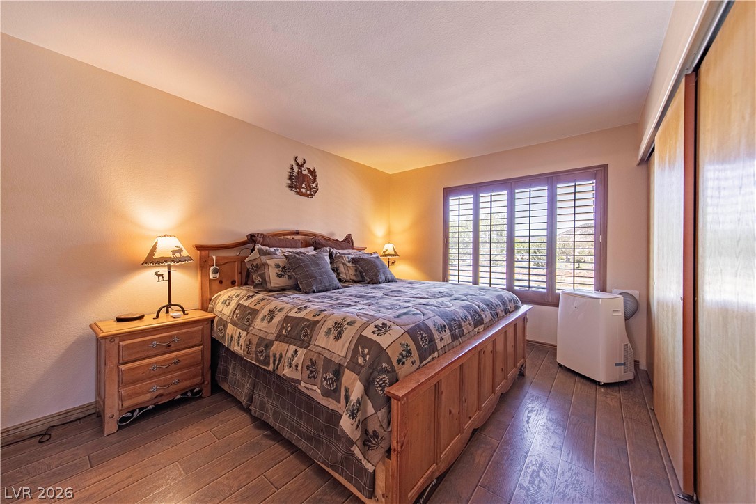 390 East 300 S 1b,3b,6b,9b Property Photo 25