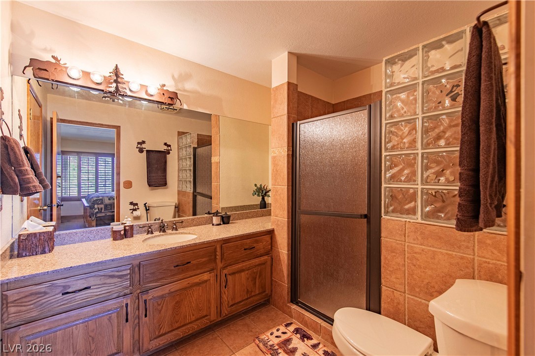 390 East 300 S 1b,3b,6b,9b Property Photo 28