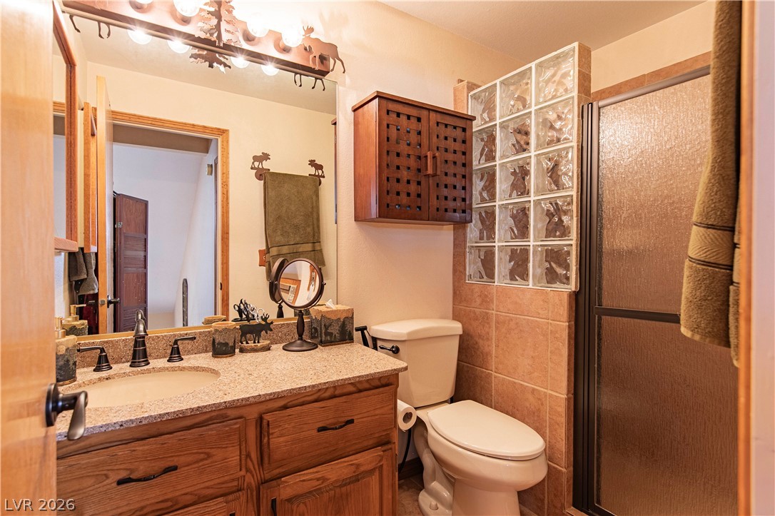 390 East 300 S 1b,3b,6b,9b Property Photo 33