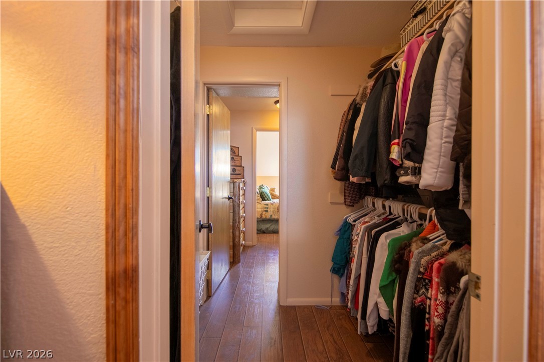 390 East 300 S 1b,3b,6b,9b Property Photo 35
