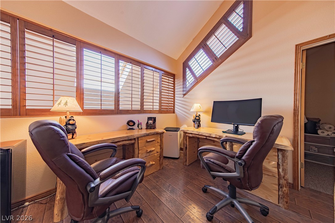 390 East 300 S 1b,3b,6b,9b Property Photo 36