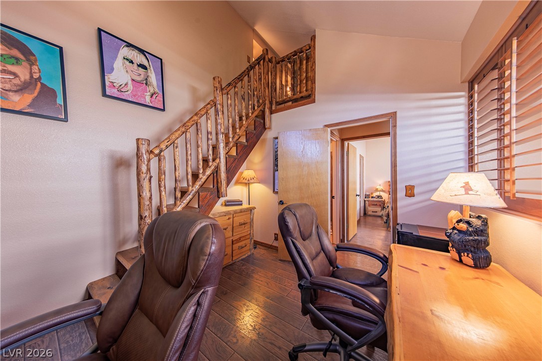 390 East 300 S 1b,3b,6b,9b Property Photo 37