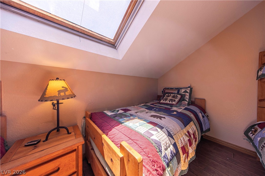 390 East 300 S 1b,3b,6b,9b Property Photo 41