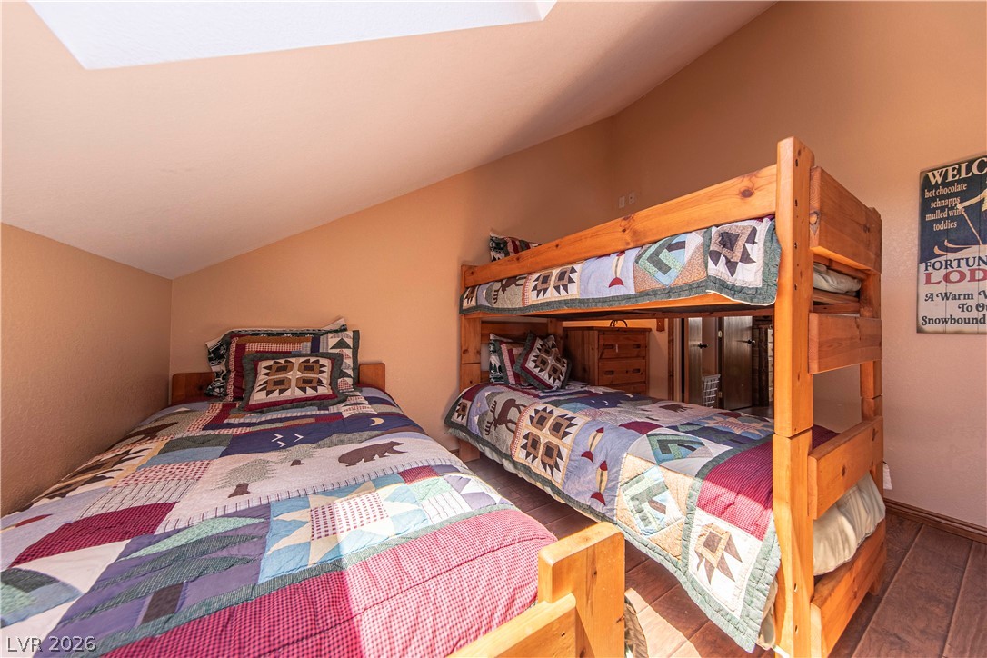 390 East 300 S 1b,3b,6b,9b Property Photo 43