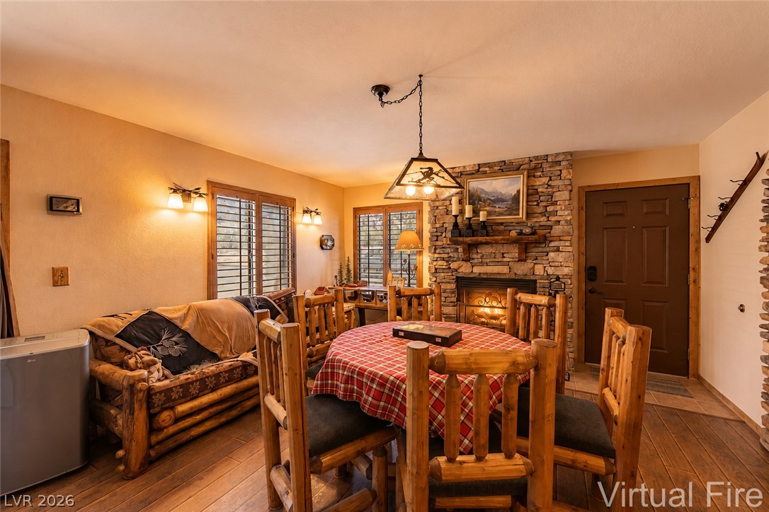 390 East 300 S 1b,3b,6b,9b Property Photo 48