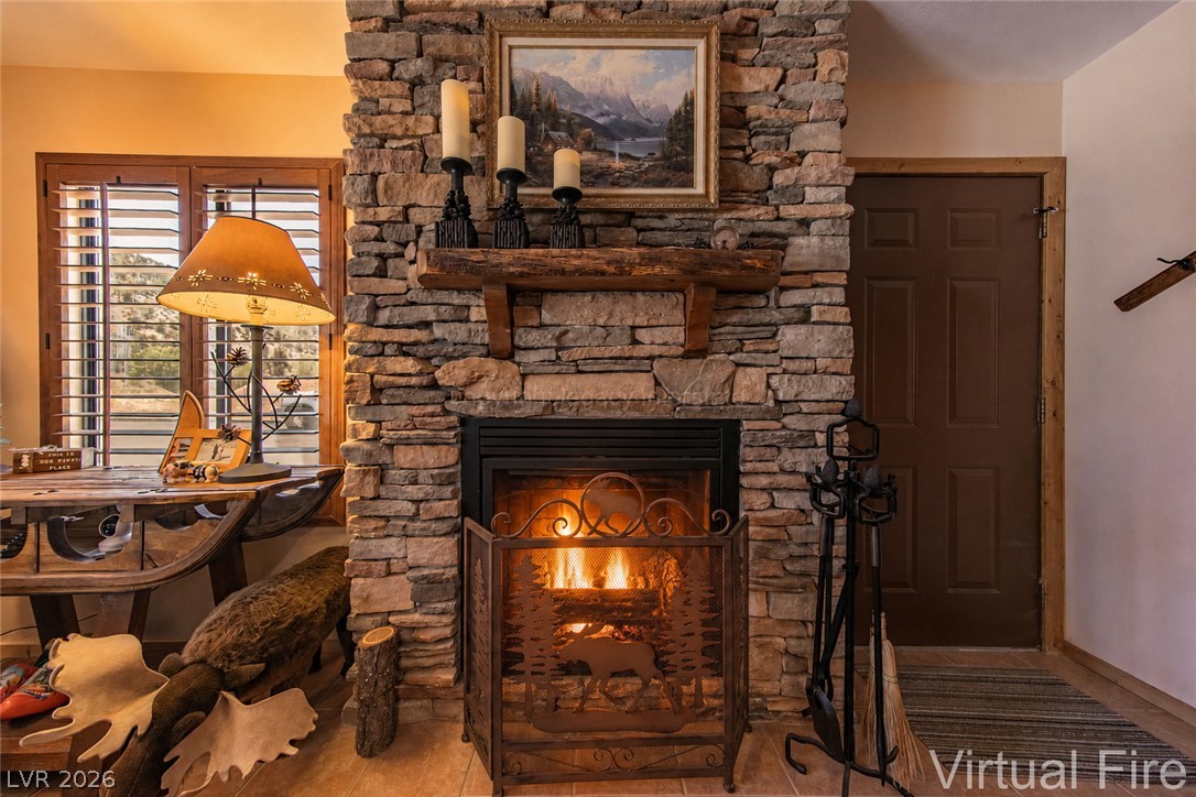 390 East 300 S 1b,3b,6b,9b Property Photo 52