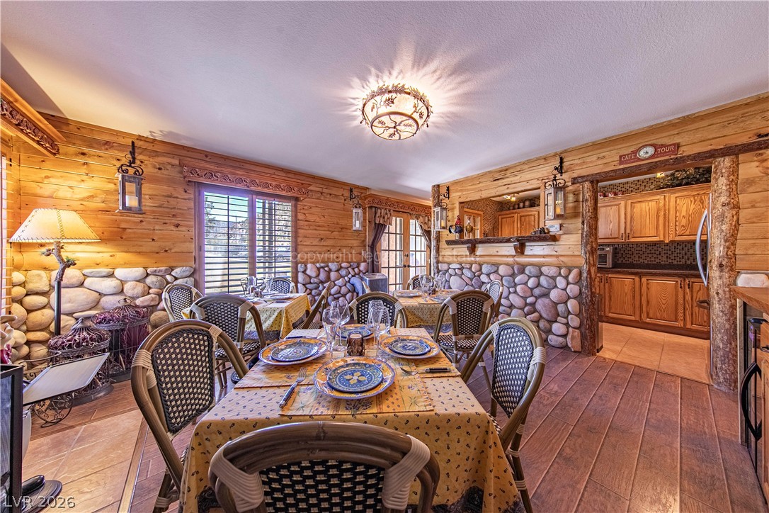 390 East 300 S 1b,3b,6b,9b Property Photo 69