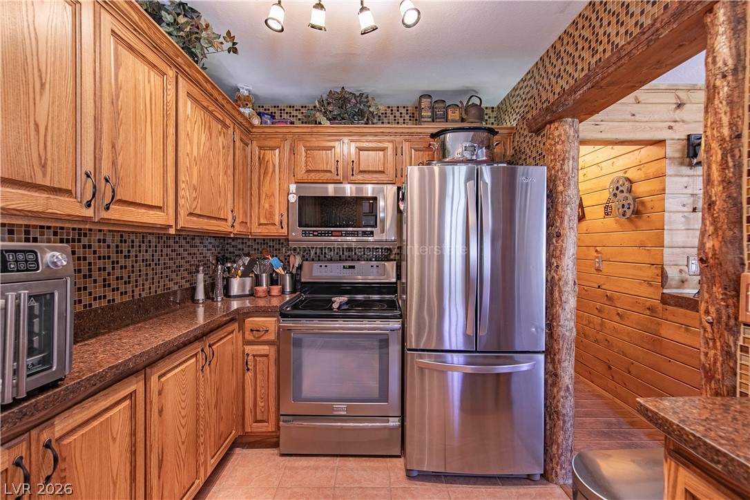 390 East 300 S 1b,3b,6b,9b Property Photo 72