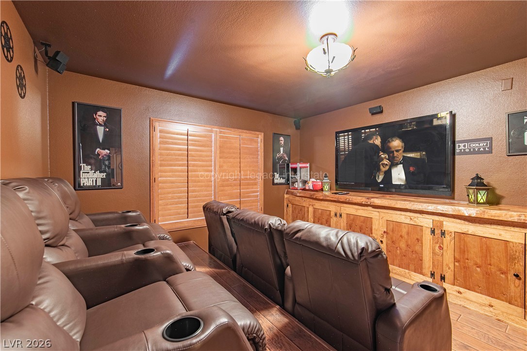 390 East 300 S 1b,3b,6b,9b Property Photo 74