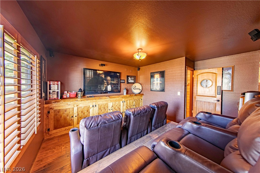 390 East 300 S 1b,3b,6b,9b Property Photo 75