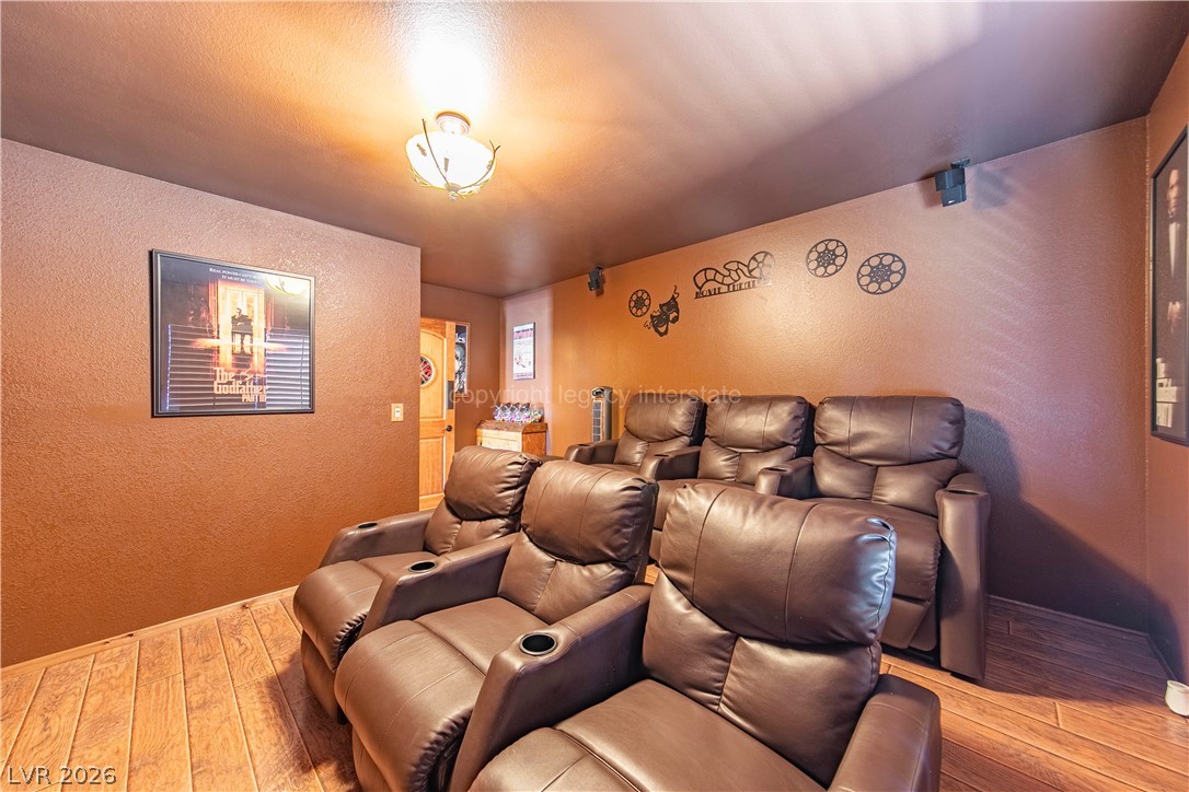 390 East 300 S 1b,3b,6b,9b Property Photo 76