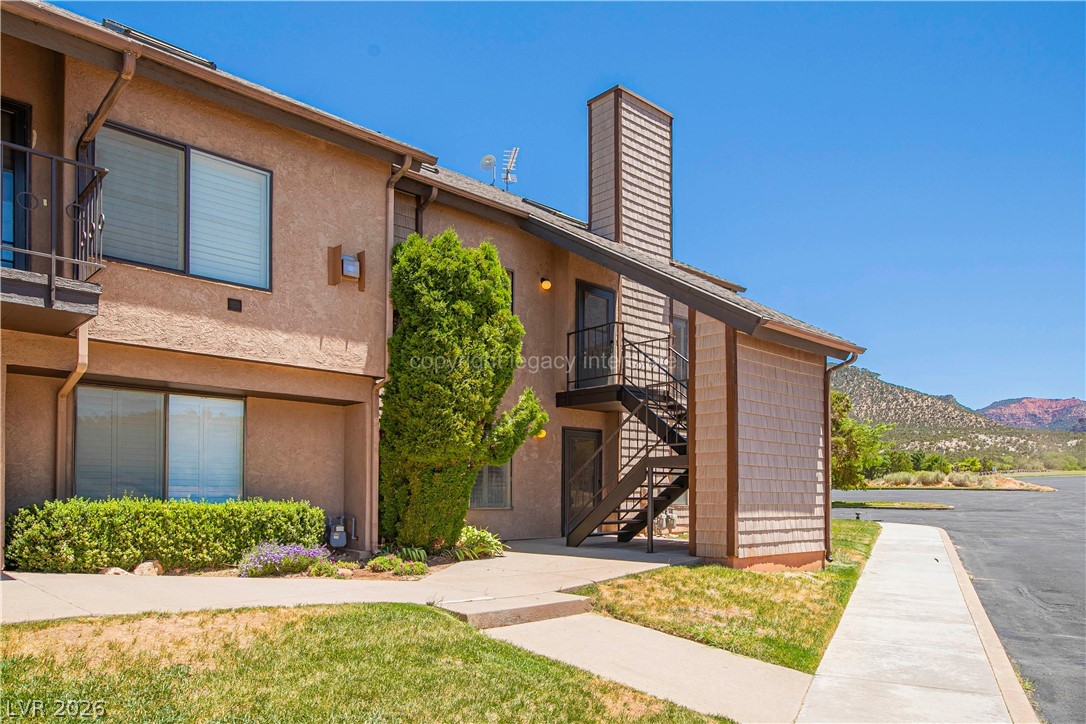 390 East 300 S 1b,3b,6b,9b Property Photo 79