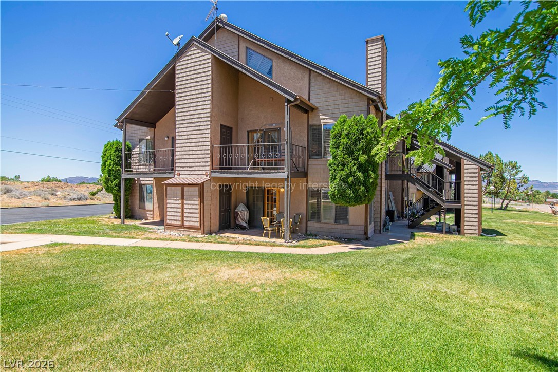 390 East 300 S 1b,3b,6b,9b Property Photo 80