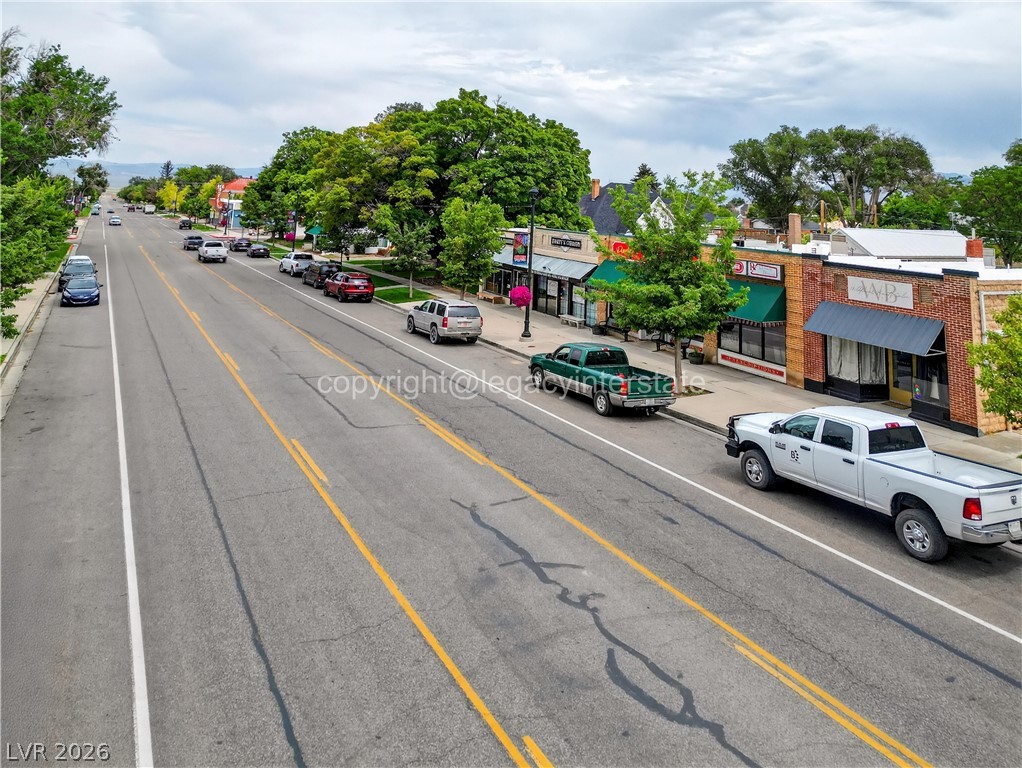 390 East 300 S 1b,3b,6b,9b Property Photo 82