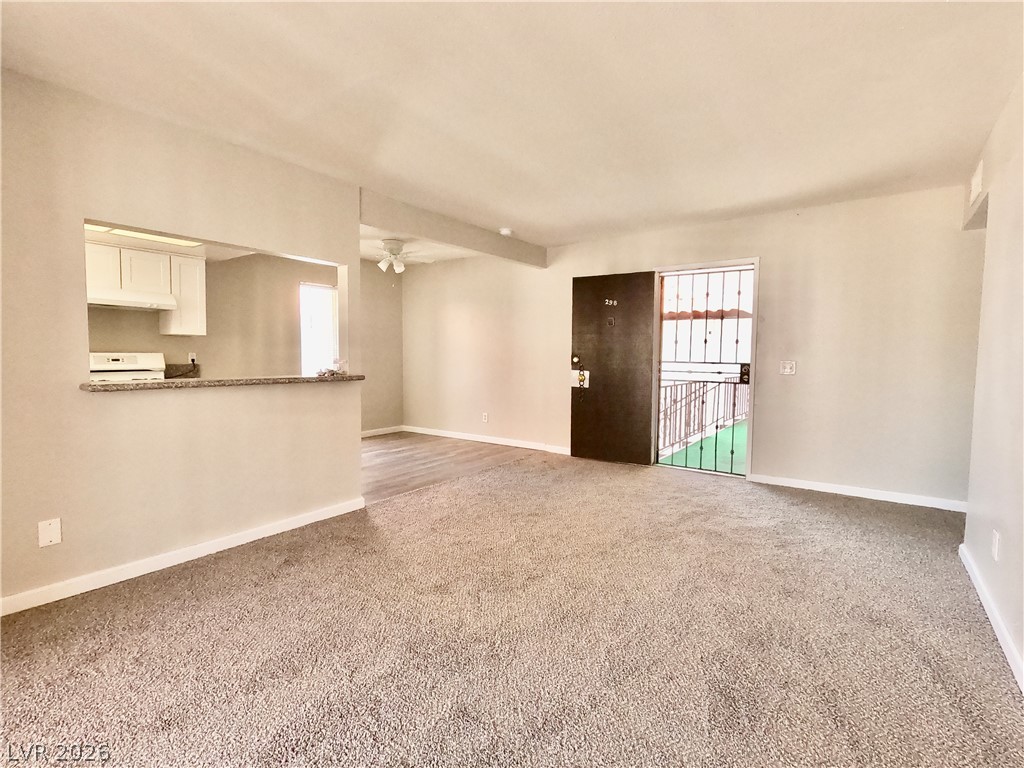 1405 Vegas Valley Drive 298 Property Photo 8