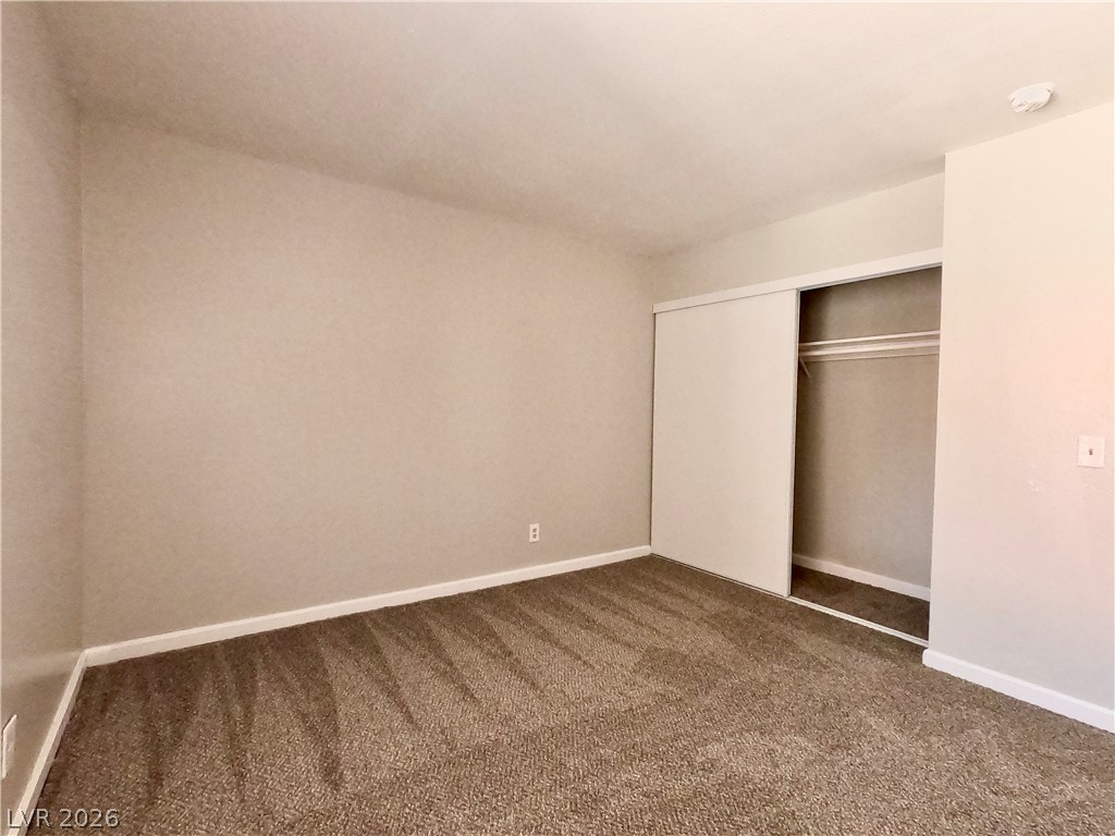 1405 Vegas Valley Drive 298 Property Photo 9