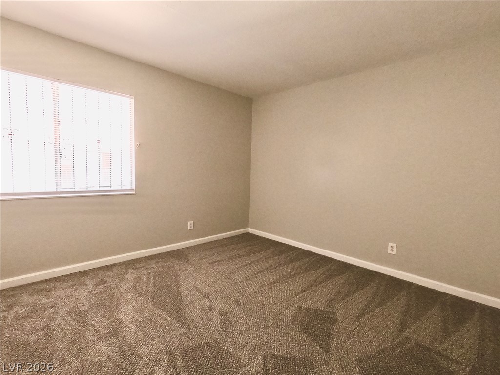1405 Vegas Valley Drive 298 Property Photo 10