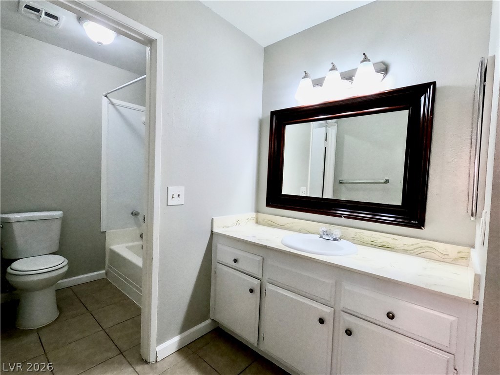1405 Vegas Valley Drive 298 Property Photo 11