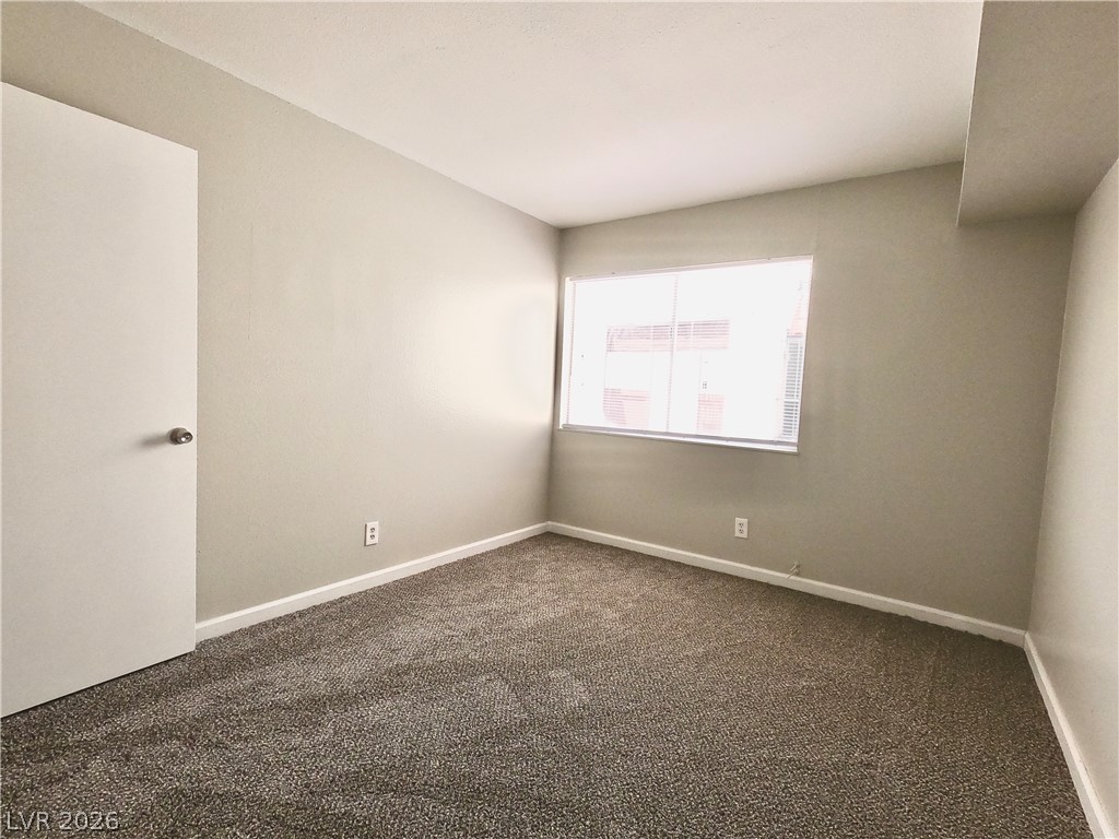 1405 Vegas Valley Drive 298 Property Photo 12
