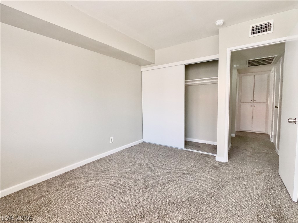 1405 Vegas Valley Drive 298 Property Photo 13