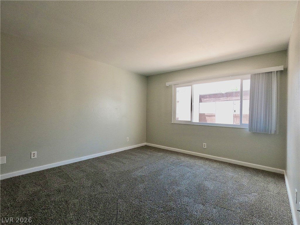 1405 Vegas Valley Drive 298 Property Photo 14
