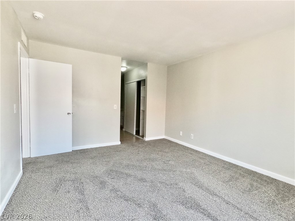 1405 Vegas Valley Drive 298 Property Photo 15