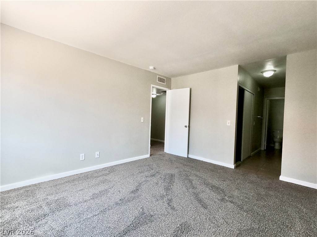 1405 Vegas Valley Drive 298 Property Photo 16