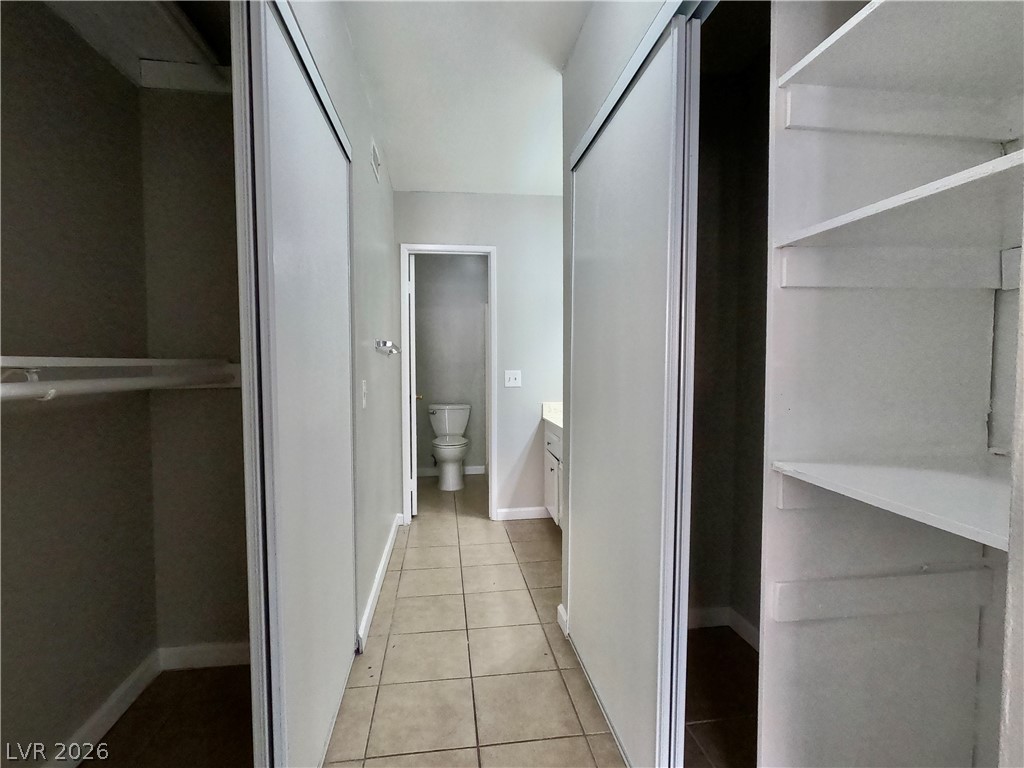 1405 Vegas Valley Drive 298 Property Photo 17