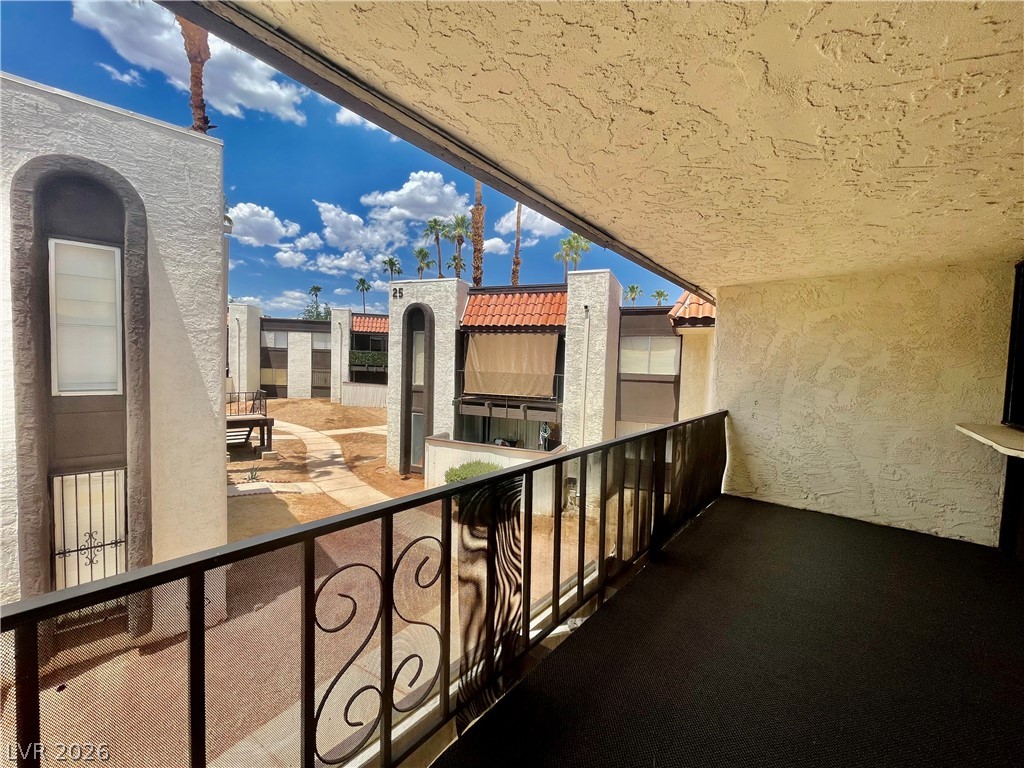1405 Vegas Valley Drive 298 Property Photo 19
