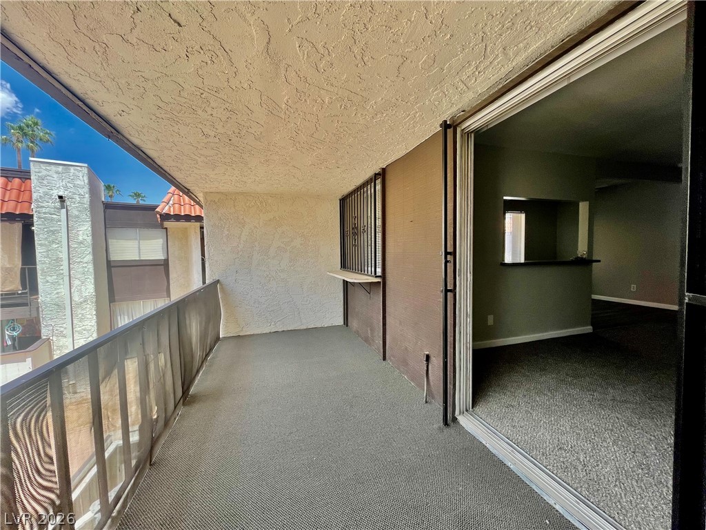 1405 Vegas Valley Drive 298 Property Photo 20