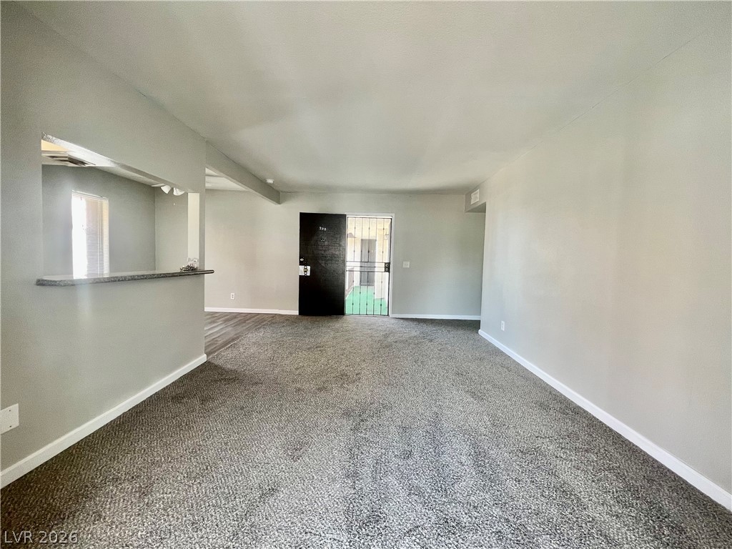 1405 Vegas Valley Drive 298 Property Photo 21