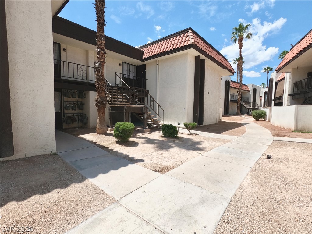 1405 Vegas Valley Drive 298 Property Photo 22