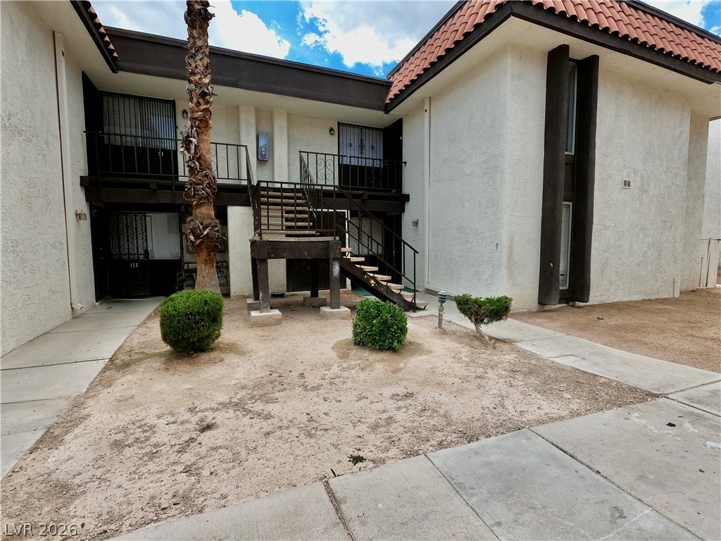 1405 Vegas Valley Drive 298 Property Photo 23