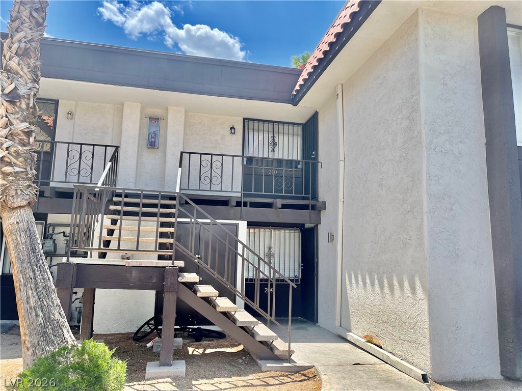 1405 Vegas Valley Drive 298 Property Photo 24