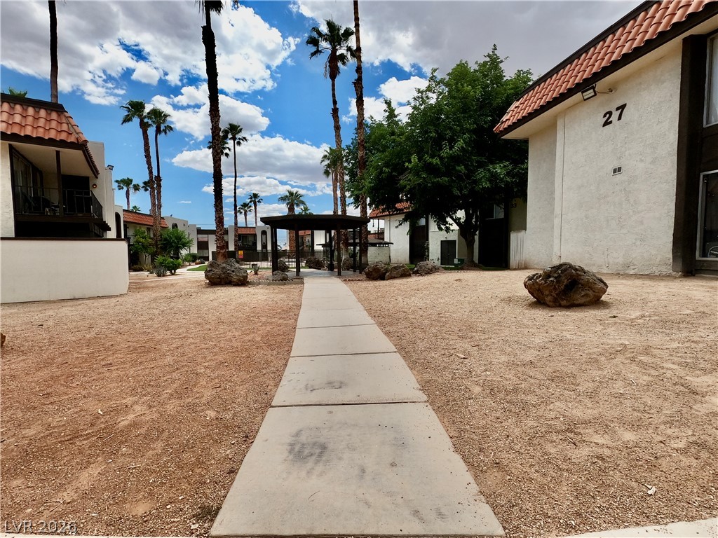 1405 Vegas Valley Drive 298 Property Photo 25