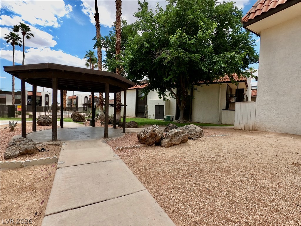 1405 Vegas Valley Drive 298 Property Photo 26