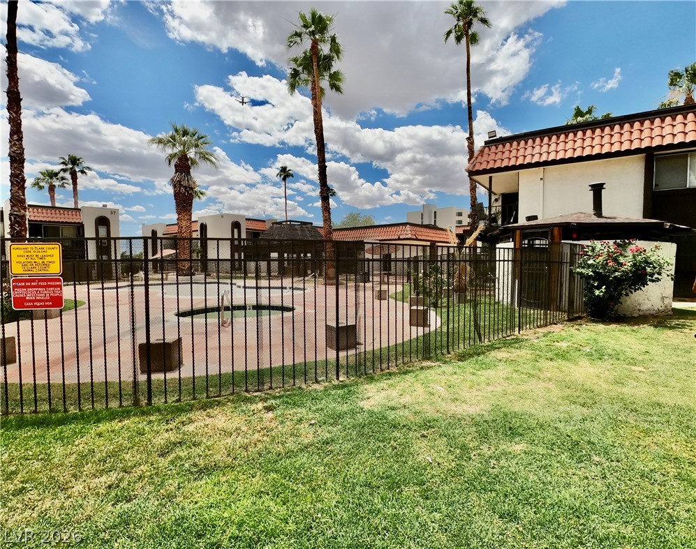 1405 Vegas Valley Drive 298 Property Photo 27