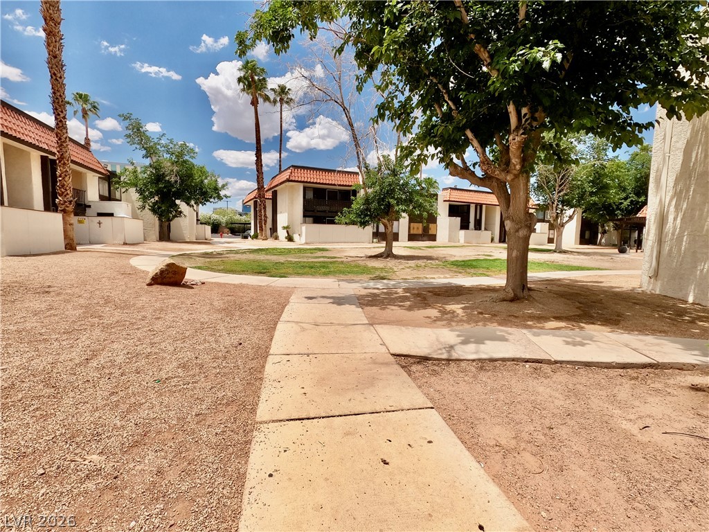 1405 Vegas Valley Drive 298 Property Photo 28