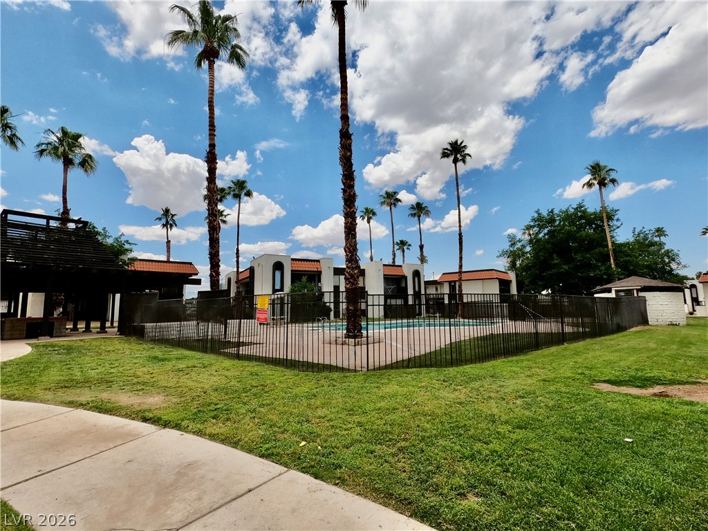 1405 Vegas Valley Drive 298 Property Photo 31