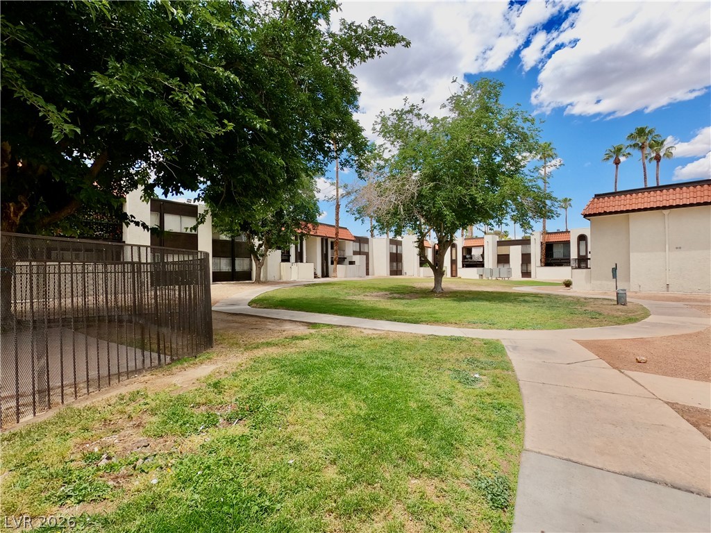 1405 Vegas Valley Drive 298 Property Photo 33