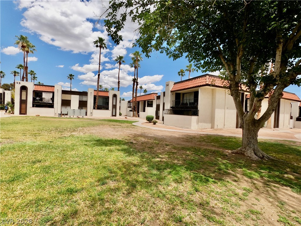 1405 Vegas Valley Drive 298 Property Photo 34