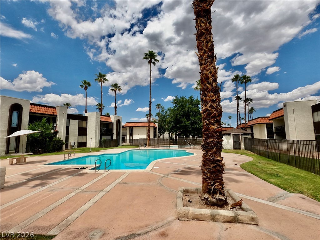 1405 Vegas Valley Drive 298 Property Photo 35