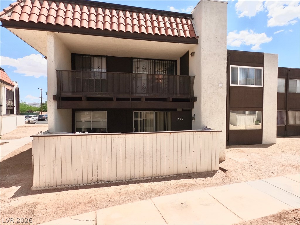 1405 Vegas Valley Drive 298 Property Photo 38