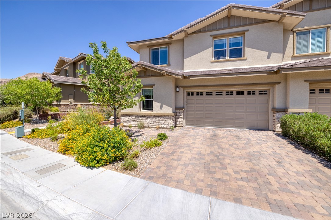 10360 Pescado Lane Property Photo 1