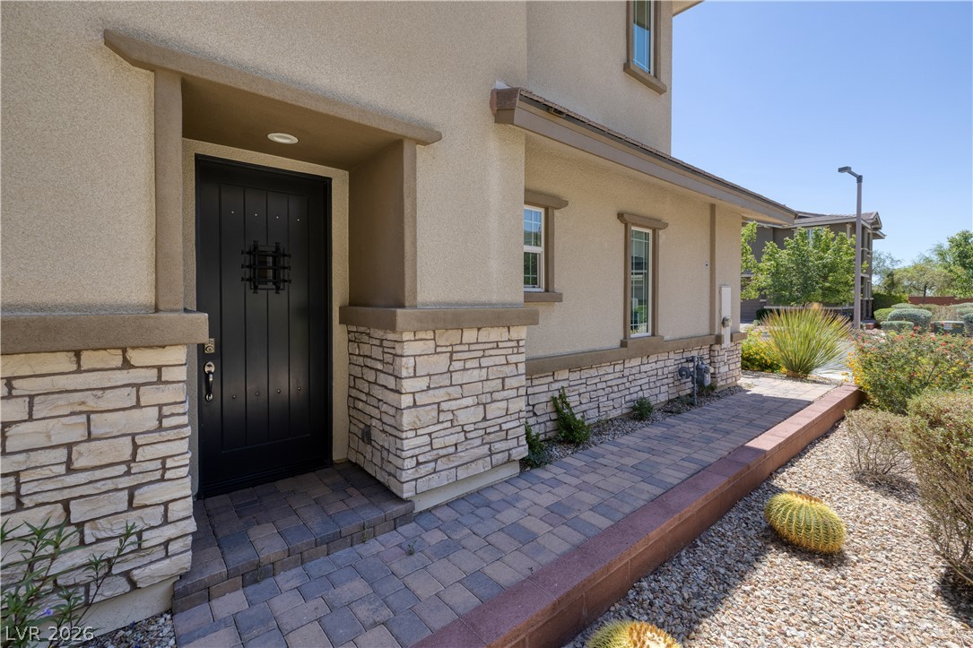 10360 Pescado Lane Property Photo 2